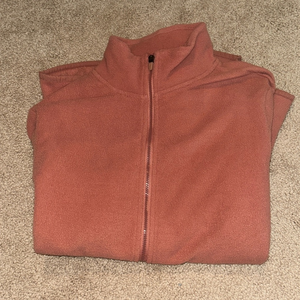 OLD NAVY ACTIVE WEAR